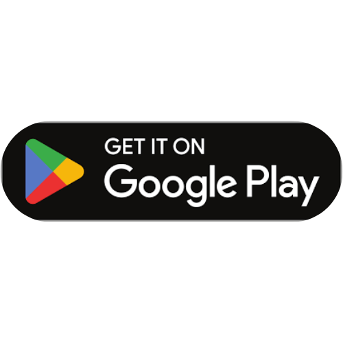 Google Play